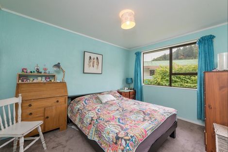 Photo of property in 3/20 Mill Street, Maitai, Nelson, 7010