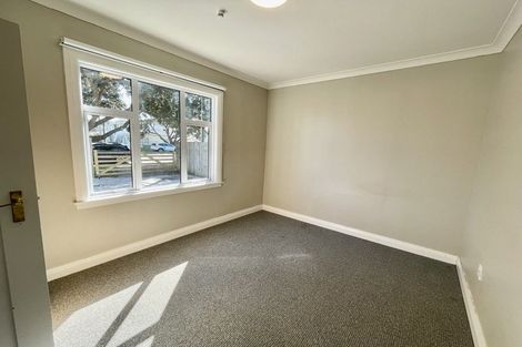 Photo of property in 42 Park Road, Miramar, Wellington, 6022