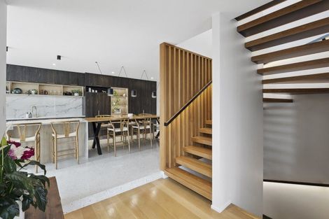 Photo of property in 4 Grater Street, Maori Hill, Dunedin, 9010