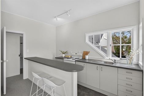 Photo of property in 2 Minnehaha Avenue, Takapuna, Auckland, 0622