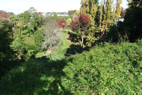 Photo of property in 30 Riverview Terrace, Fairfield, Hamilton, 3214