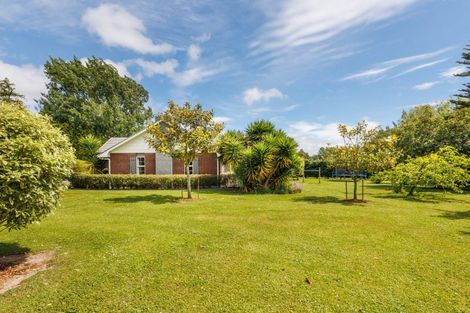 Photo of property in 33 Cloverlea Road, Westbrook, Palmerston North, 4475
