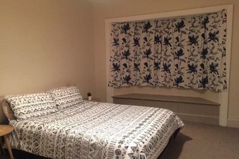 Photo of property in 1/136 Milton Street, Somerfield, Christchurch, 8024