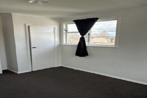 Photo of property in 15 Rangiora Crescent, Wairakei, Taupo, 3332