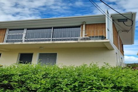 Photo of property in 1/15a Oates Road, Glen Eden, Auckland, 0602