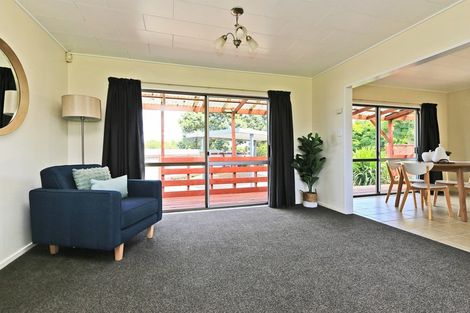 Photo of property in 1306 Southland Road, Raureka, Hastings, 4120