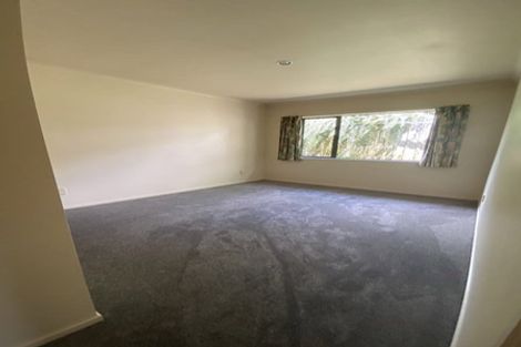 Photo of property in 12a Mahurangi Street, Warkworth, 0910