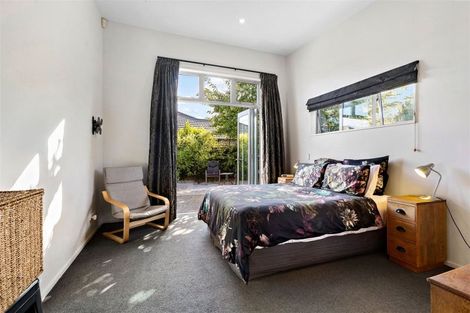 Photo of property in 7 Allison Crescent, Kaiapoi, 7630