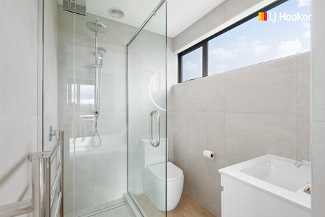 Photo of property in 9 Pinfold Place, Mosgiel, 9024