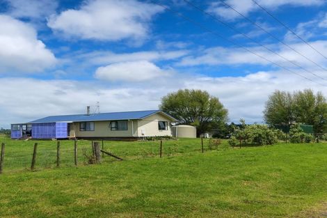 Photo of property in 62 Heawa Road, Aratapu, Dargaville, 0371