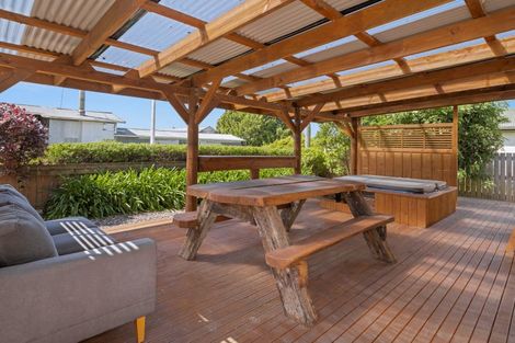 Photo of property in 3 Gee Street, Renwick, 7204