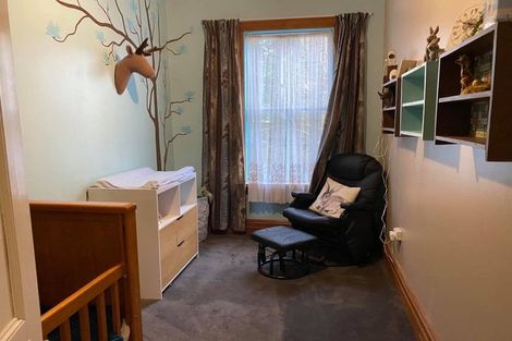 Photo of property in 24 Tayler Street, Eltham, 4322