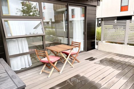 Photo of property in 304/24 Library Lane, Albany, Auckland, 0632