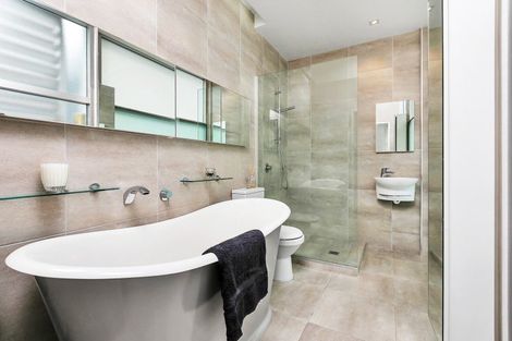 Photo of property in 508/28 College Hill, Freemans Bay, Auckland, 1011