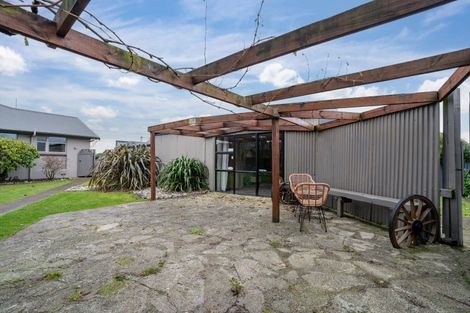 Photo of property in 27 Dudley Street, Grasmere, Invercargill, 9810