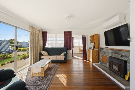 Photo of property in 64 Woodland Avenue, Motueka, 7120