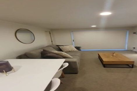 Photo of property in 220/12 Northcross Drive, Oteha, Auckland, 0632