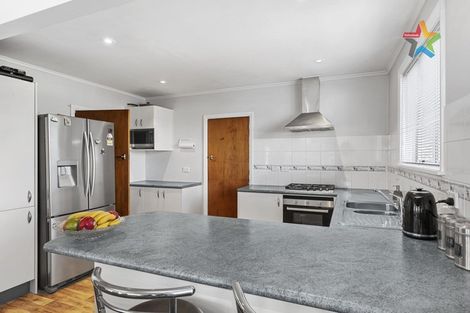 Photo of property in 1103 High Street, Taita, Lower Hutt, 5011