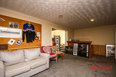 Photo of property in 38 Lane Street, Allenton, Ashburton, 7700