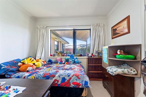 Photo of property in 17 Liverpool Terrace, Stoke, Nelson, 7011