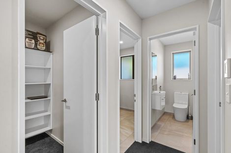 Photo of property in 12 Colin Laloli Place, Wigram, Christchurch, 8042