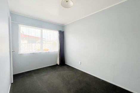 Photo of property in 40 Crawshaw Drive, Nawton, Hamilton, 3200