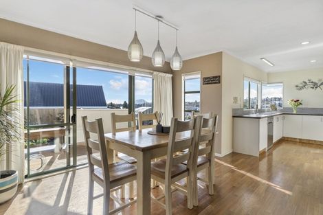 Photo of property in 8b Anne Road, Bellevue, Tauranga, 3110