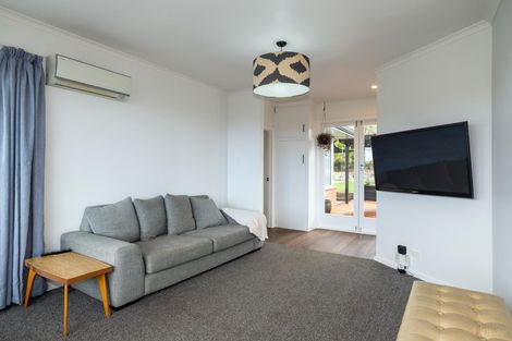 Photo of property in 26a Kent Street, Marchwiel, Timaru, 7910