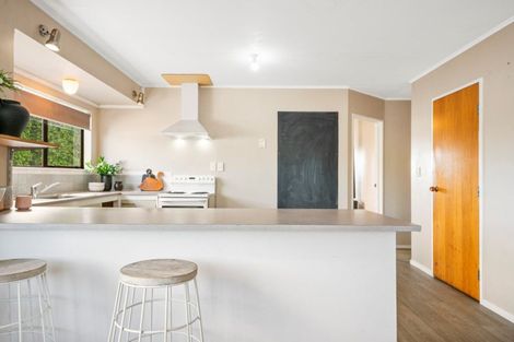 Photo of property in 19 Millers Road, Brookfield, Tauranga, 3110