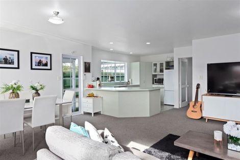 Photo of property in 25a James Street, Whakatane, 3120