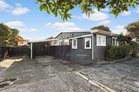 Photo of property in 78 Swanson Road, Henderson, Auckland, 0610