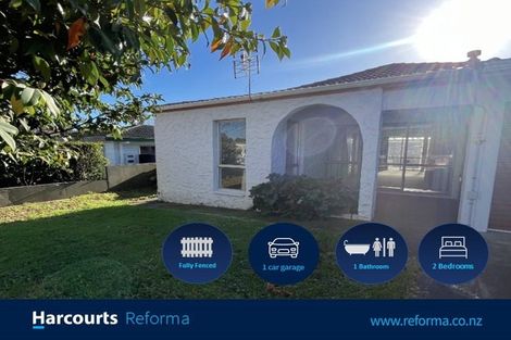 Photo of property in 3/16 Settlement Road, Papakura, 2110