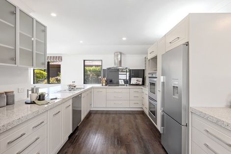 Photo of property in 6 Robalan Place, Redwoodtown, Blenheim, 7201