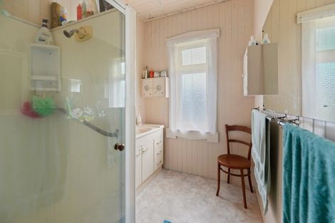 Photo of property in 58 Graham Street, Hamilton East, Hamilton, 3216