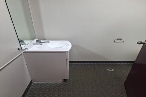 Photo of property in Willowbank Quarter, 28/8 Willowbank, North Dunedin, Dunedin, 9016