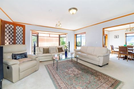 Photo of property in 178 Sturges Road, Henderson, Auckland, 0612
