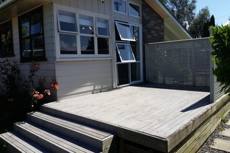 Photo of property in 33 Sheehan Avenue, Papakura, 2110