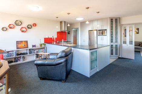 Photo of property in 24b Sarabande Avenue, Redwood, Christchurch, 8051