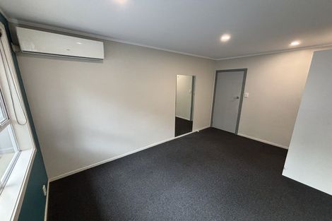Photo of property in 632 Whangaparaoa Road, Stanmore Bay, Whangaparaoa, 0932