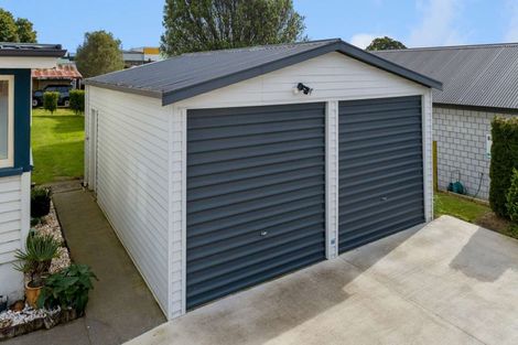Photo of property in 63-69 Conway Road, Paengaroa, Te Puke, 3189