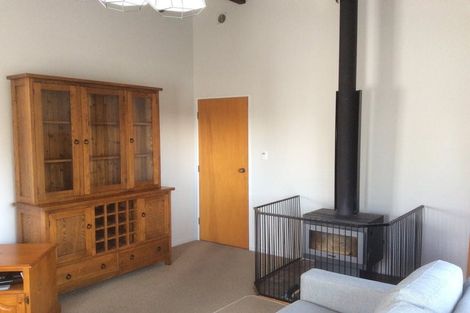 Photo of property in 1/66 Songer Street, Stoke, Nelson, 7011