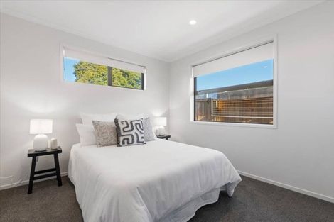 Photo of property in 1 Omanga Way, Bethlehem, 3110