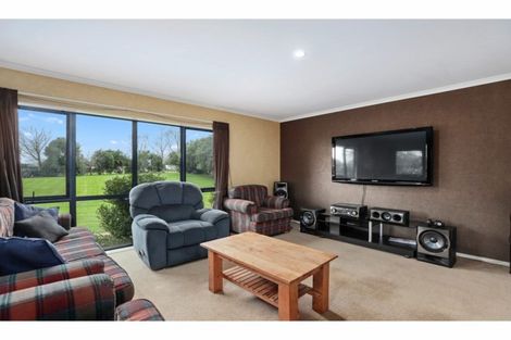 Photo of property in 8c Hikutaia Street, Te Aroha, 3320