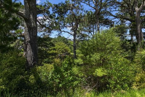 Photo of property in 119d Wake Road, Coatesville, 0793