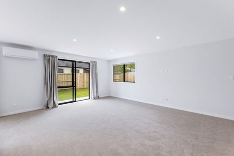 Photo of property in 25 Oranmore Crescent, Paeroa, 3600