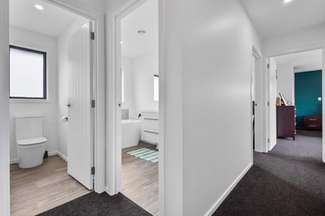 Photo of property in 12 Raupo Lane, Ohakune, 4625