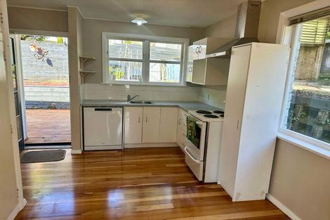 Photo of property in 2/26 Puriri Street, Wainuiomata, Lower Hutt, 5014