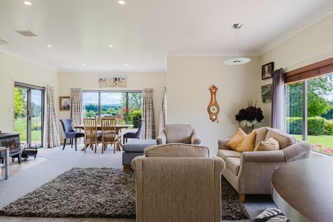 Photo of property in 52 Riccarton Road, Pahiatua, 4910