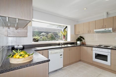 Photo of property in 120a Hutchinson Avenue, New Lynn, Auckland, 0600