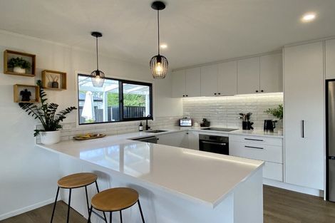 Photo of property in 299 Maungatapu Road, Maungatapu, Tauranga, 3112